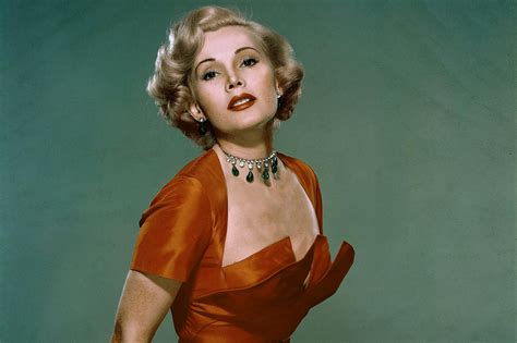 zsa zsa gabor nude|Photos of the day: Playboy Sex with Zsa Zsa Gabor .